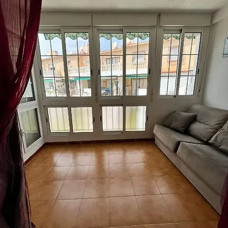 Bungalo 