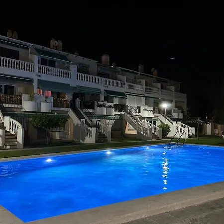 Bungalo 