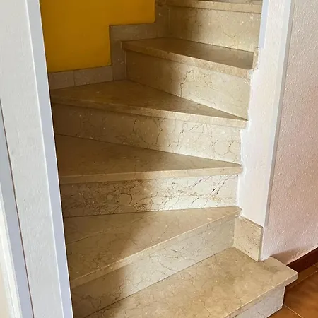 Bungalo 