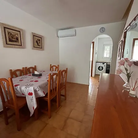 Bungalo 