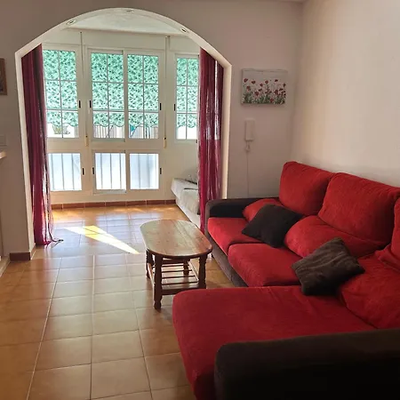 Bungalo 