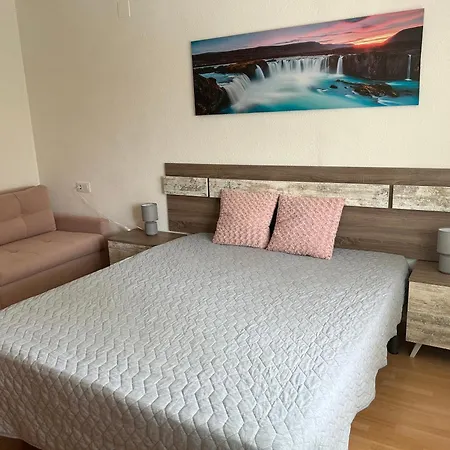 Bungalo 