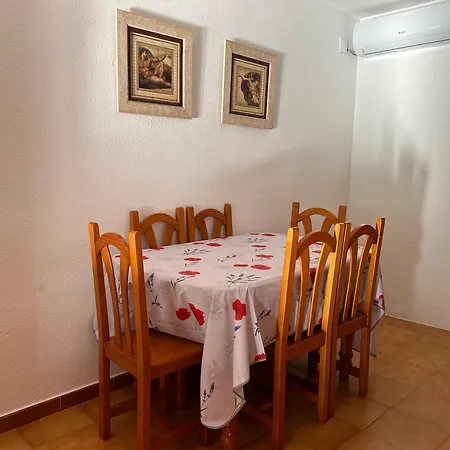 Bungalo 