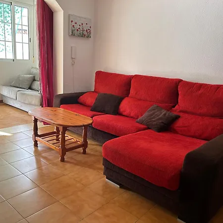 Bungalo 