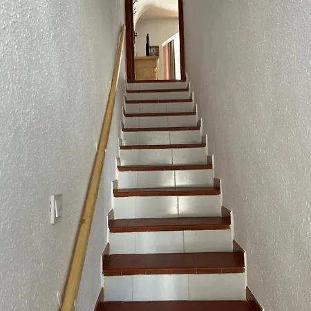 Bungalo 