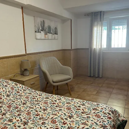Bungalo 