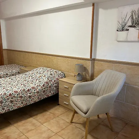 Bungalo 