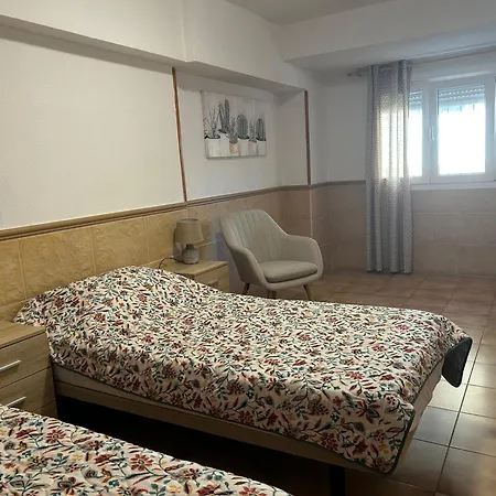 Bungalo 