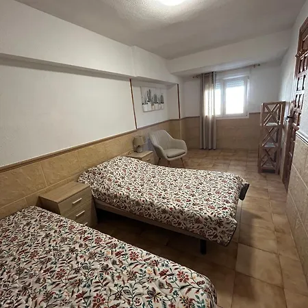 Bungalo 