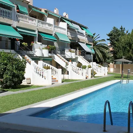 Bungalo 