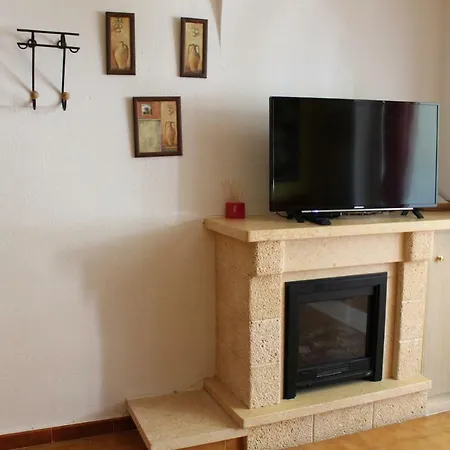 Bungalo 