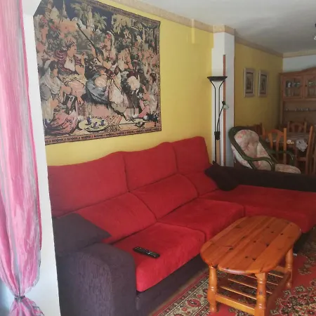 Bungalo 
