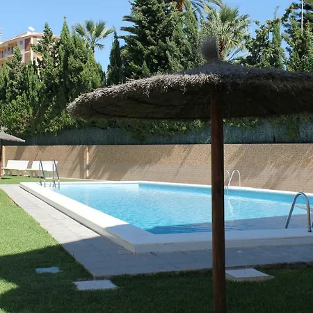 Bungalo 
