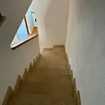 Διαμέρισμα 