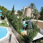 Διαμέρισμα 